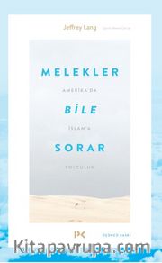 Melekler Bile Sorar