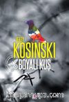 Boyalı Kuş