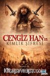 Cengizhan'ın Kimlik Şifresi