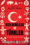 Türkler ve Kızılderililer