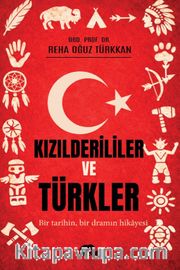 Türkler ve Kızılderililer