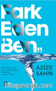 Fark Eden “Ben”