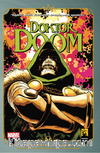 Doktor Doom