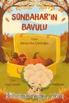 Sonbahar'ın Bavulu
