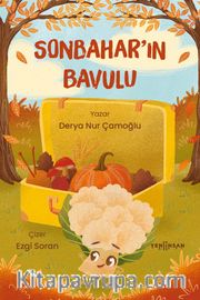 Sonbahar'ın Bavulu