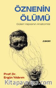 Öznenin Ölümü