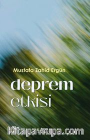 Deprem Etkisi