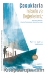 Çocuklarla Felsefe ve Değerlerimiz