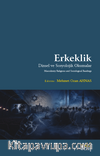 Erkeklik