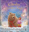 Kalbinden Geçenleri Söyle / Bir Coco ve Ayı Hikayesi