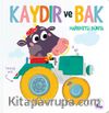 Kaydır ve Bak / Hareketli Dünya