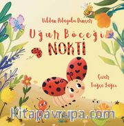 Uğur Böceği Nokti