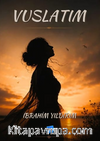 Vuslatım