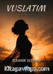 Vuslatım