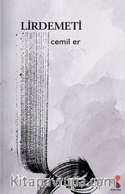 Lirdemeti