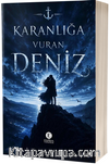 Karanlığa Vuran Deniz