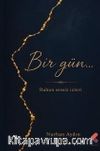 Bir Gün