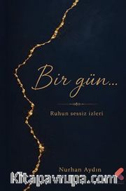 Bir Gün