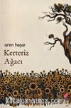 Kerteriz Ağacı