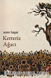 Kerteriz Ağacı
