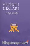 Vezirin Kızları
