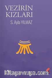 Vezirin Kızları