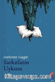 Sarkıtların Uykusu