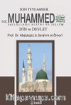Son Peygamber Hz. Muhammed sav - Din ve Devlet