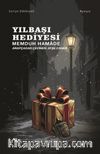 Yılbaşı Hediyesi