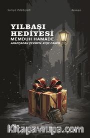 Yılbaşı Hediyesi