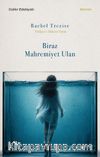 Biraz Mahremiyet Ulan