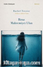Biraz Mahremiyet Ulan