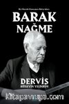 Baraknağme & Bir Barak Ozanının Hatıraları