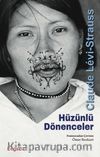 Hüzünlü Dönenceler