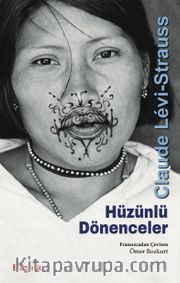 Hüzünlü Dönenceler