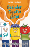 Besinler Tiyatro Kulübü