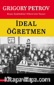 İdeal Öğretmen