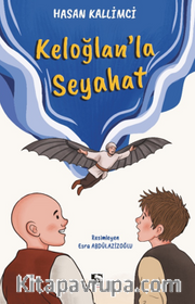 Keloğlan'la Seyahat