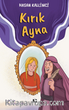 Kırık Ayna
