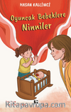 Oyuncak Bebeklere Ninniler