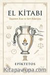 El Kitabı & Yaşamın Kısa ve Sert Kılavuzu