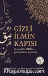 Gizli İlmin Kapısı