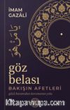Göz Belası