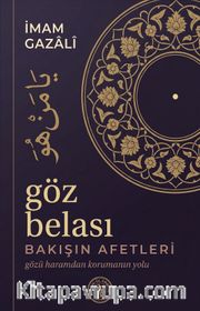 Göz Belası