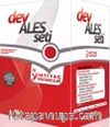 2010 Dev Ales Seti
