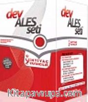 2010 Dev Ales Seti
