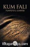Kumfalı & Tuhfetü'l-Garaib