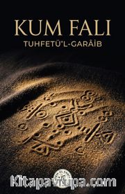 Kumfalı <br /> Tuhfetü'l-Garaib