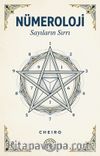 Nümeroloji & Sayıların Sırrı