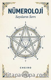 Nümeroloji <br /> Sayıların Sırrı